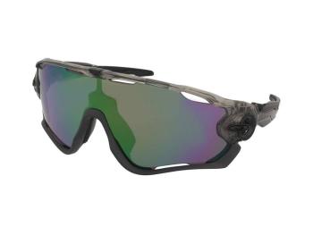 Oakley Jawbreaker OO9290 929046