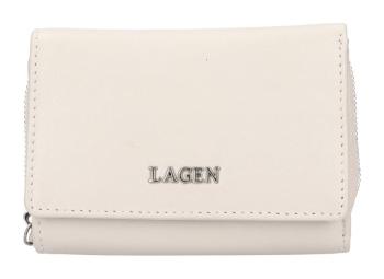 Lagen LG-7643 Dove Grey