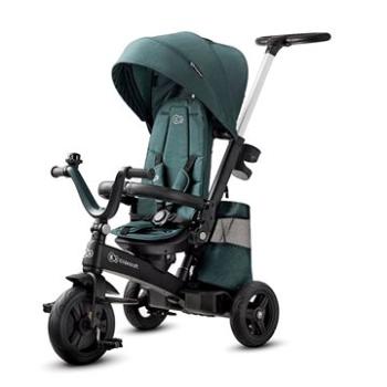 Kinderkraft Easytwist Midnight Green (5902533914500)