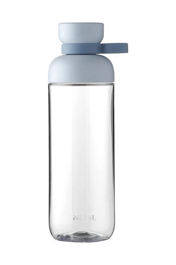 Fľaša na vodu Mepal Vita 700 ml viac farieb