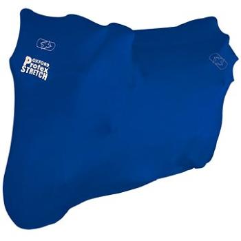 OXFORD Protex Stretch Indoor interierová(modrá, vel. XL) (M001-50-XL)