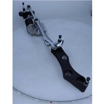 K & N Kit sania 57-0255
