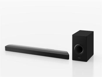 SoundBar Panasonic SC-HTB510