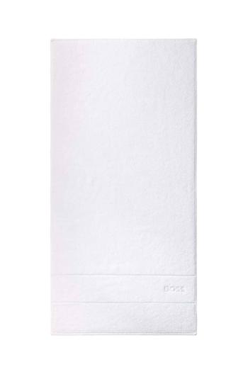 Bavlnený uterák BOSS 50 x 100 cm