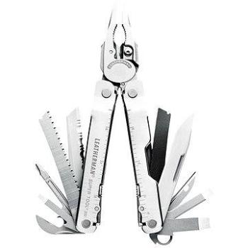 Leatherman Supertool 300 (0037447106866)