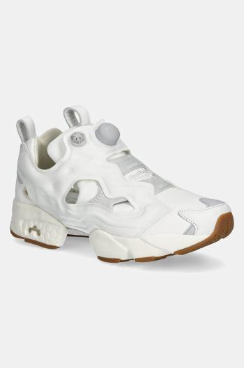 Tenisky Reebok Classic INSTAPUMP FURY 94 biela farba, 100204229