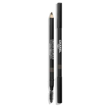 Chanel Ceruzka na obočie Crayon Sourcils (Sculpting Eyebrow Pencil) 1 g 30 Brun Naturel