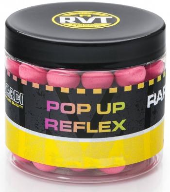 Pop-up  bojli Mivardi Rapid Pop Up Reflex Garlic 18mm 70g