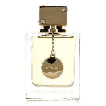 ARMAF Club De Nuit EdP 105 ml (6085010094151)