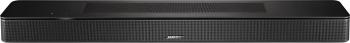 Bose Smart Soundbar Soundbar Black 1 ks