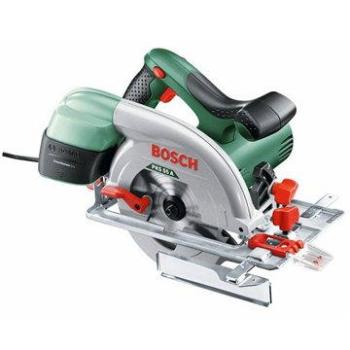 Bosch PKS 55 A (0.603.501.020)