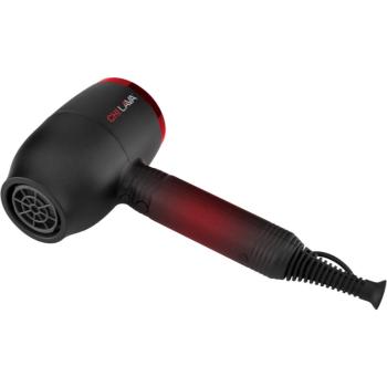 CHI Lava Hair Dryer fén na vlasy 1 ks