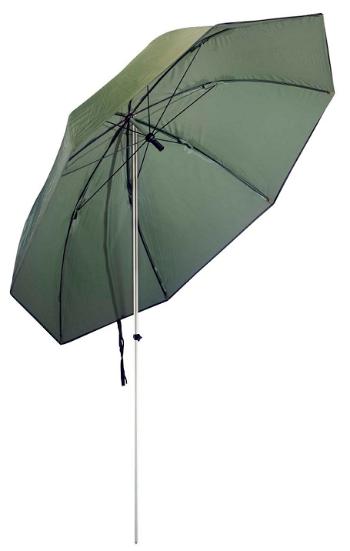 Anaconda dáždnik solid nubrolly veľkosť 2,20 m