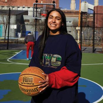 Princess Nokia, 1992 DELUXE, CD