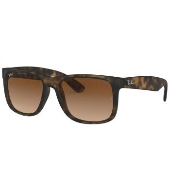 Ray-Ban RB4165 710/13 51 - 30 dní na vrátenie tovaru, Garancia originality