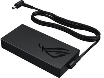 Asus originálny adaptér AD240-00E/6mm/150,230W,240W