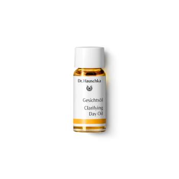 Dr. Hauschka Regulačný pleťový olej (Clarifying Day Oil) 5 ml