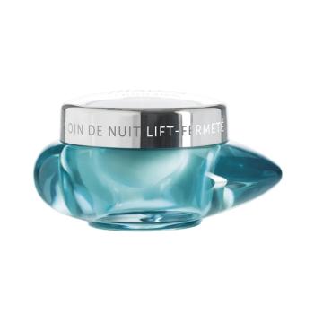 Thalgo Liftingový a spevňujúci nočný pleťový krém (Lifting & Firming Night Care) 50 ml