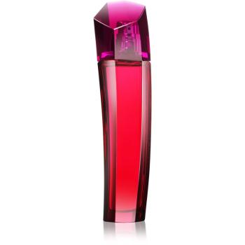 Escada Magnetism parfumovaná voda pre ženy 50 ml