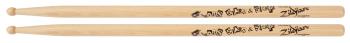 Zildjian Travis Barker Famous S&S, Natural