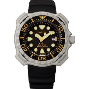 Citizen Promaster Marine BN0220-16E - 30 dní na vrátenie tovaru, Garancia originality