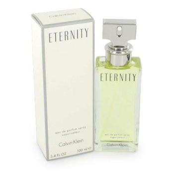 Calvin Klein Eternity 30ml