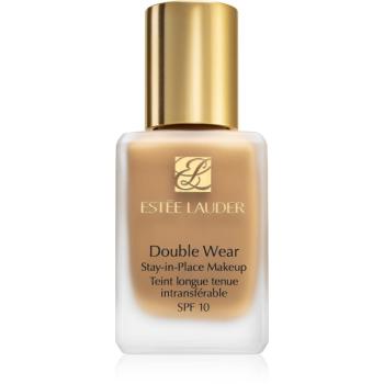 Estée Lauder Double Wear Stay-in-Place dlhotrvajúci make-up SPF 10 odtieň 3C0 Cool Creme 30 ml