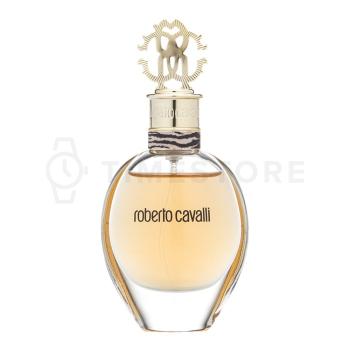 Roberto Cavalli Roberto Cavalli for Women parfémovaná voda pre ženy 30 ml   - 30 dní na vrátenie tovaru, Garancia originality