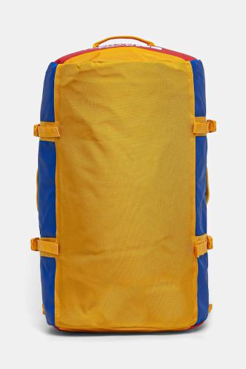 Športová taška The North Face Base Camp Duffel 50L viac farieb, NF0A52STADH1