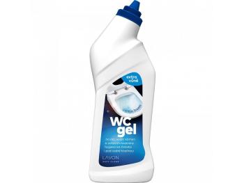 WC gél Lavon Ocean Breeze 750ml