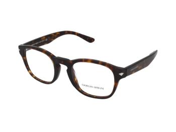 Giorgio Armani AR7194 5026