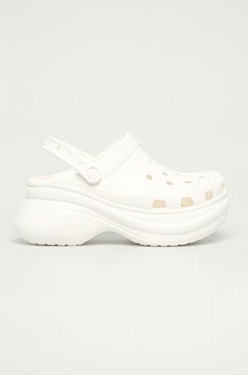 Crocs - Šľapky Bae Clog 206302