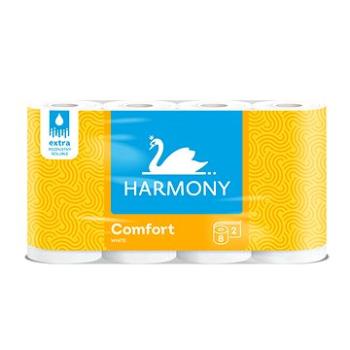 HARMONY COMFORT 8 (8584014850636)