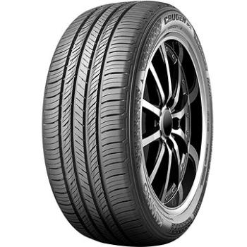 Kumho HP71 Crugen 245/65 R17 107 V (2230093)