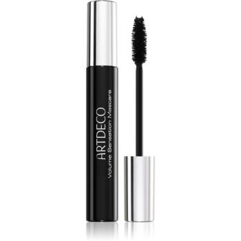 ARTDECO Volume Sensation Mascara riasenka pre objem odtieň 2074.1 15 ml