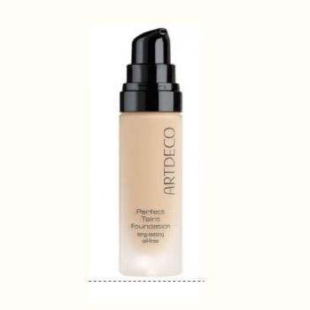 Artdeco Dlhotrvajúci make-up (Perfect Teint Foundation) 20 ml 16 Light Bisque (Neutral)