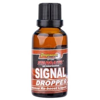 Starbaits Dropper Signal 30 ml (3297830077112)