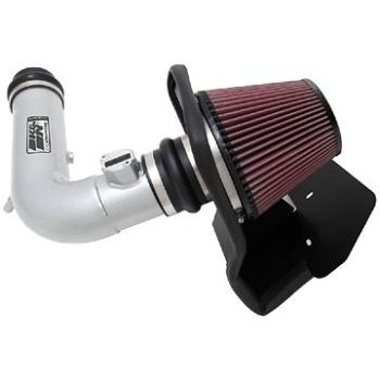 K & N Kit sania 71-1576