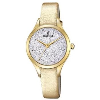 FESTINA Swarovski 20410/1