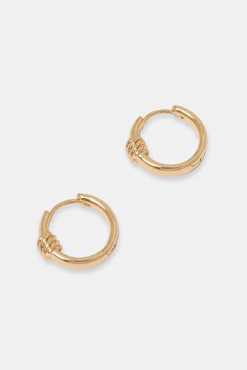 Náušnice Lauren Ralph Lauren 14G01105