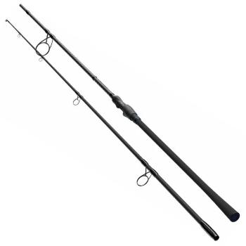 Sportex prút invictus cs-2 carp 3,66 m 3,75 lb