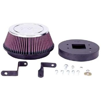 K & N 57-2500 športový kit sania séria 57