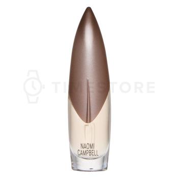 Naomi Campbell Naomi Campbell toaletná voda pre ženy 15 ml   - 30 dní na vrátenie tovaru, Garancia originality