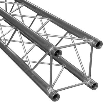 Duratruss DT 24-250 Obdĺžnikový truss nosník