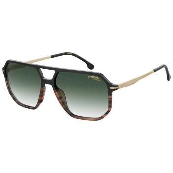 Carrera CARRERA 324/S WR7 9K 59 - 30 dní na vrátenie tovaru, Garancia originality