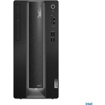 Lenovo ThinkCentre neo 70t (11YU001TCK)