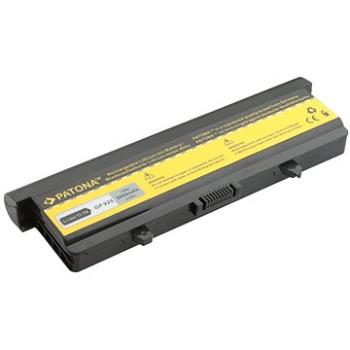 PATONA pro ntb DELL INSPIRON 1525 6600mAh Li-Ion 11.1V (PT2145)