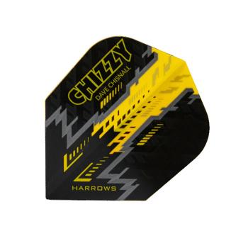 DART TOLL HARROWS CHIZZY 2 PRIME