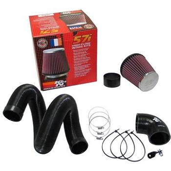 K & N Kit sania 57-0662