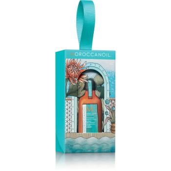 Moroccanoil Treatment Light olej pre jemné, farbené vlasy